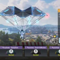 اکانت|کنسول، بازی ویدئویی و آنلاین|شهریار, شهرک امیریه|دیوار