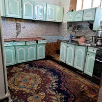 سوئیتی برای اجاره موقت|اجارهٔ کوتاه‌مدت آپارتمان و سوئیت|الیگودرز, |دیوار