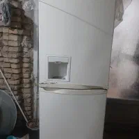 یخچال فریزر سایوان