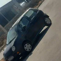 ام وی ام۱۱۰|خودرو سواری و وانت|ارومیه, |دیوار