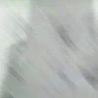 ارد تازه کیسه ۴۰کیلوی