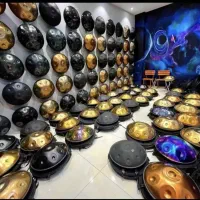 هنگ&-)(-درام|درام و پرکاشن|تهران, نازی‌آباد|دیوار