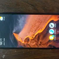 شیاومی پوکو x3proحافظه ۲۵۶ رم ۸