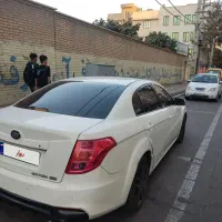 بسترن b50f بشرط