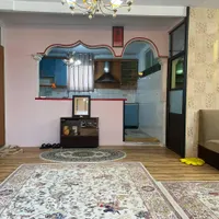 اجاره واحد مسکونی|اجارهٔ آپارتمان|تهران, نعمت‌آباد|دیوار