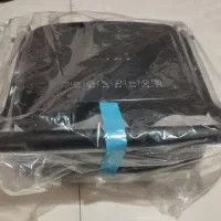 گریل برقی اسنوا نو بدون استفاده