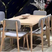 غذاخوری بیش از ۲۰ مدل طرح و رنگ