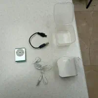 موزیک پلیر|پخشکننده همراه|ماهدشت, |دیوار