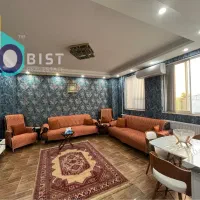 فروش اپارتمان ۷۷ متری طبقه دوم با اسانسور|فروش آپارتمان|کیاشهر, |دیوار