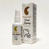 دهان ودندان|مواد شوینده و دستمال کاغذی|ملایر, |دیوار