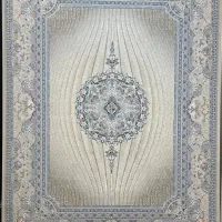 حراج ویژه سیاه‌جمعه/ فرش ۱۲۰۰ شانه/ اقساط|فرش|بیرجند, |دیوار