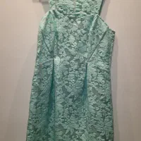 پیراهن مجلسی