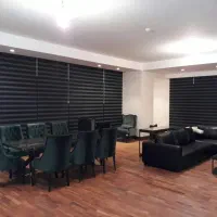 پرده مدیریتی مدرن|پرده، رانر، رومیزی|تهران, شهرآرا|دیوار