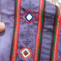 دوخت ایینه|آینه|زاهدان, |دیوار