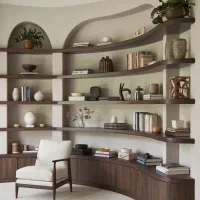 فروش مغازه ۱۰۰ متری اصلی زیتون کارمندی