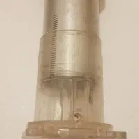 اور فرز مشتی محک