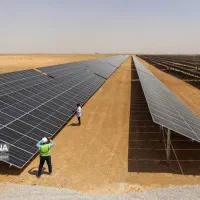 استخدام نیروی کنترل پروژه و اداری مالی