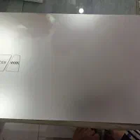 لپ تاپ asus vivobook|رایانه همراه|پاکدشت, پاکدشت (مامازند)|دیوار