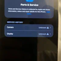 آیفون ۱۳ پرومکس|موبایل|تبریز, |دیوار