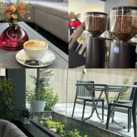 اجاره-لاین-های-زیبایی-در-مجموعه-CIP