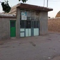 مغازه فروشی درترکایش قیمت مقطوع مقطوع