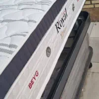 تک به قیمت عمده /تشک رویال/امامرصا۲۳