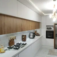 کابینت و کمددیواری|جاکفشی، کمد، دراور|فردوس (خراسان), |دیوار