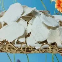 کشک
