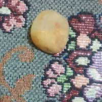 سنگ راف عقیق|جواهرات|زاهدان, |دیوار