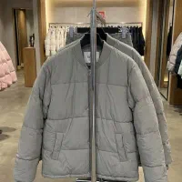 کاپشن اسپرت سایز ۲