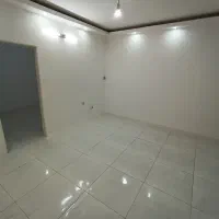فروش آپارتمان 55 متری طبقه دوم ایثارگران 24|فروش آپارتمان|مشهد, ایثارگران|دیوار
