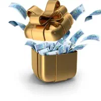 فروشگاه متین