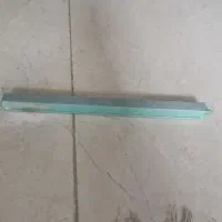 وسایل اکواریوم معاوضه با ماهی گوپی یا لجنخوار کوچک