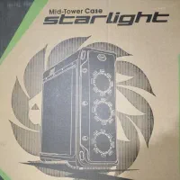 کامپیوتر گیمینگ|رایانه رومیزی|اهواز, شهرک برق|دیوار