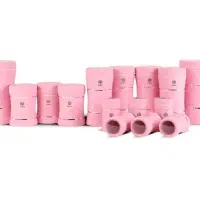 سرویس اورانوس عروس|ظروف نگهدارنده، پلاستیکی، یکبارمصرف|قم, شهر قائم|دیوار