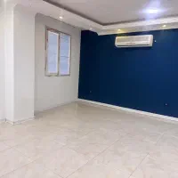 رهن-واحد-آپارتمان-ساختمان-زرین