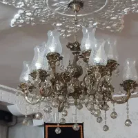 لوستر