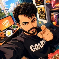 سیم کارت همراه اول