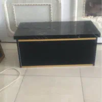 روشویی کابینتی تمام pvcضد آب زیر قیمت کارخانه|لوازم سرویس بهداشتی|رامهرمز, |دیوار