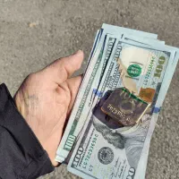 دلار سینمایی کپی