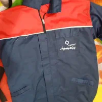 لباس کار|لباس|اهواز, معین زاده|دیوار