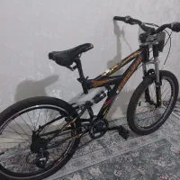 دوچرخه 24|دوچرخه، اسکیت، اسکوتر|صفادشت, |دیوار