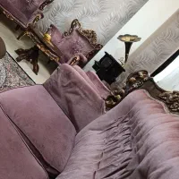 مبل