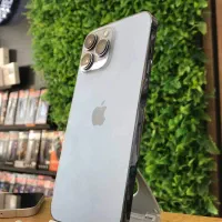 آیفون 13 پرومکس درحد فروش فوق العاده