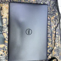 لپ تاپ دل نسل ۷  i3 اسلیم|رایانه همراه|زاهدان, |دیوار