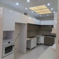 کابینت اشپزخانه|خدمات پیشه و مهارت|تهران, اوقاف|دیوار