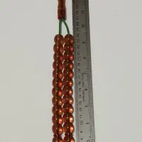 تسبیح سندلوس