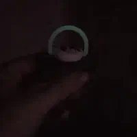 پستانک ارتودنسی بیبی لند|اسباب و اثاث بچه|تبریز, |دیوار