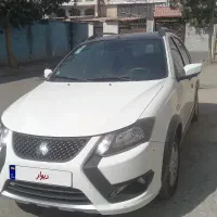 کوییک gxr فول آخر۱۴۰۲