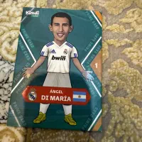 کیمدی ۲۰ عددی ۲۰۲۶|اسباب‌‌بازی|مشهد, جاهد شهر|دیوار